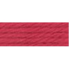 DMC Tapestry Wool 7136 Rose Article #486